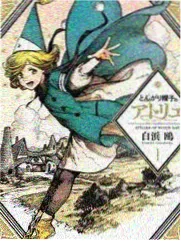 声优实验室节目现场图