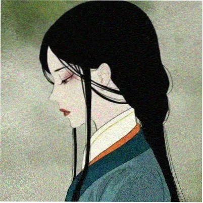 用户临川的头像